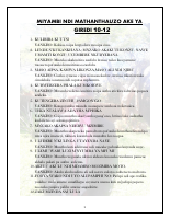 SENIOR MIYAMBI 2019.pdf